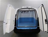 Vauxhall Combo Image 4