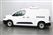 Vauxhall Combo Image 5