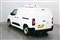 Vauxhall Combo Image 6