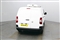 Vauxhall Combo Image 7