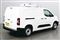 Vauxhall Combo Image 8