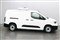 Vauxhall Combo Image 9