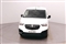Vauxhall Combo Image 10