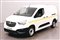 Vauxhall Combo Image 1
