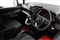 Vauxhall Combo Image 2