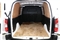 Vauxhall Combo Image 3