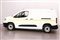 Vauxhall Combo Image 4