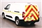 Vauxhall Combo Image 5