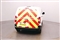 Vauxhall Combo Image 6