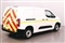 Vauxhall Combo Image 7