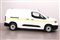 Vauxhall Combo Image 8