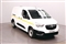 Vauxhall Combo Image 9
