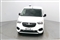 Vauxhall Combo Image 10