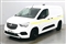 Vauxhall Combo Image 1