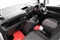 Vauxhall Combo Image 2