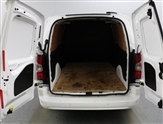 Vauxhall Combo Image 3