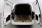 Vauxhall Combo Image 3