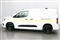 Vauxhall Combo Image 4