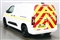 Vauxhall Combo Image 5