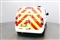 Vauxhall Combo Image 6