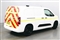 Vauxhall Combo Image 7