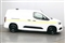 Vauxhall Combo Image 8