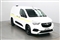 Vauxhall Combo Image 9