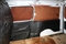 Vauxhall Combo Image 10