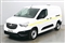 Vauxhall Combo Image 1