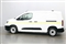 Vauxhall Combo Image 2