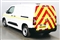 Vauxhall Combo Image 3