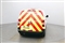 Vauxhall Combo Image 4