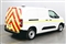 Vauxhall Combo Image 5