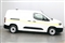 Vauxhall Combo Image 6