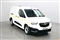Vauxhall Combo Image 7