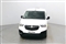 Vauxhall Combo Image 8
