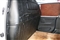 Vauxhall Combo Image 9