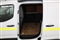Vauxhall Combo Image 10