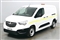 Vauxhall Combo Image 1