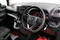 Vauxhall Combo Image 2