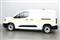 Vauxhall Combo Image 3