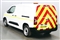 Vauxhall Combo Image 4