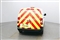 Vauxhall Combo Image 5