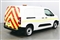Vauxhall Combo Image 6