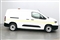 Vauxhall Combo Image 7