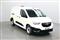 Vauxhall Combo Image 8