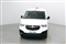 Vauxhall Combo Image 9