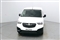 Vauxhall Combo Image 10