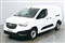 Vauxhall Combo Image 1