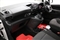 Vauxhall Combo Image 2